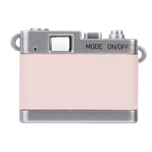 ＜Kenko＞サンリオ　トイカメラ　マイメロディ