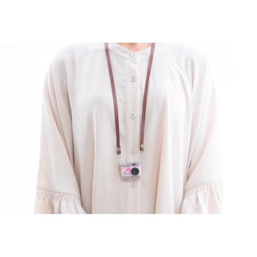 ＜Kenko＞サンリオ　トイカメラ　マイメロディ