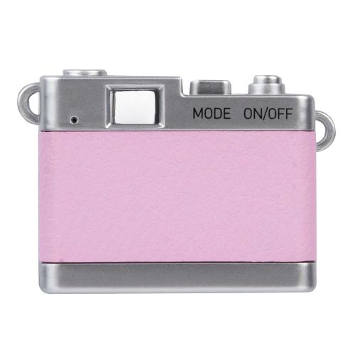 ＜Kenko＞サンリオ　トイカメラ　クロミ