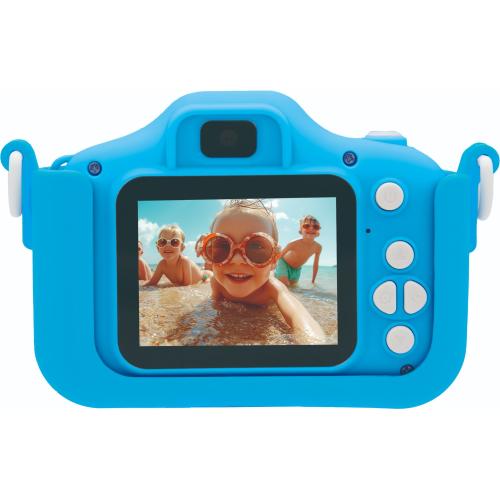 ＜カヨ通商＞パウ・パトロール　キッズカメラ　チェイス