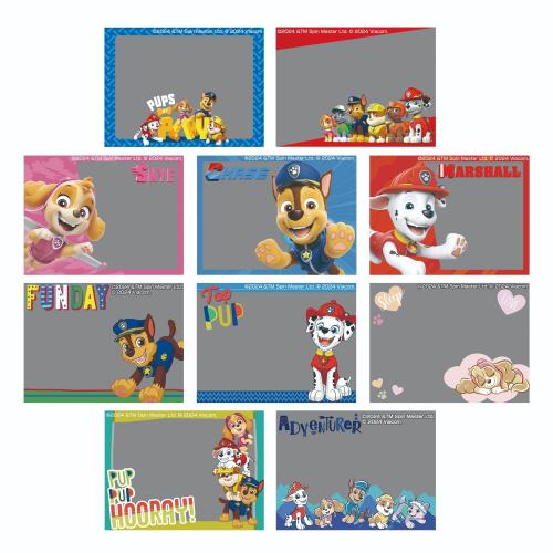 ＜カヨ通商＞パウ・パトロール　キッズカメラ　マーシャル