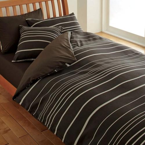 ＜西川＞nishikawa　mee　掛けふとんカバー　ME40※送料込み価格