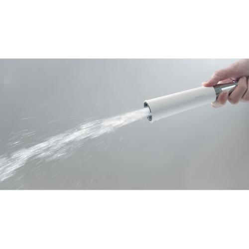 ＜Panasonic＞ファインバブルシャワーヘッド ファインベール EH-SH50