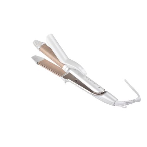 ＜KINUJO＞KINUJO 2WAY IRON 32mm