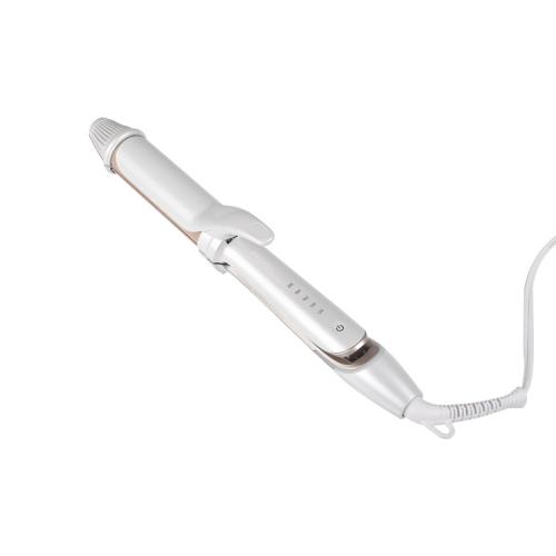 ＜KINUJO＞KINUJO 2WAY IRON 32mm