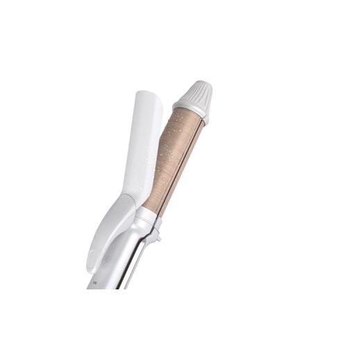 ＜KINUJO＞KINUJO 2WAY IRON 32mm