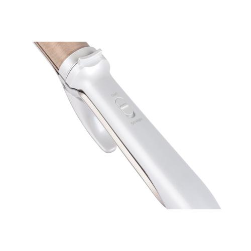 ＜KINUJO＞KINUJO 2WAY IRON 32mm