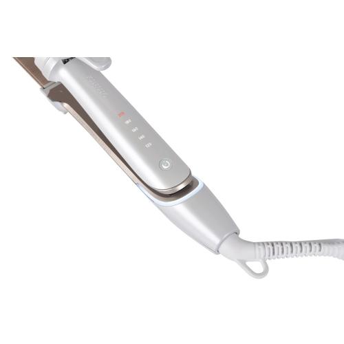 ＜KINUJO＞KINUJO 2WAY IRON 32mm