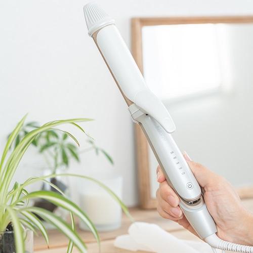 ＜KINUJO＞KINUJO 2WAY IRON 32mm