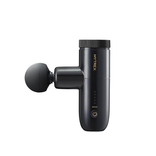 ＜MYTREX＞MYTREX REBIVE MINI XS2 手圧変動ハンディガン