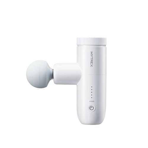 ＜MYTREX＞MYTREX REBIVE MINI XS2 手圧変動ハンディガン