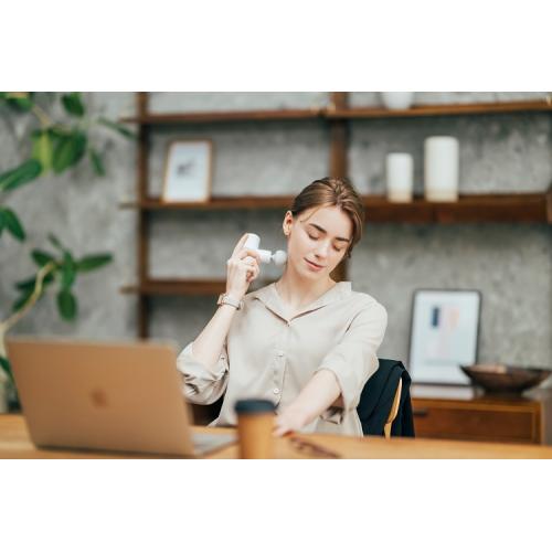 ＜MYTREX＞MYTREX REBIVE MINI XS2 手圧変動ハンディガン