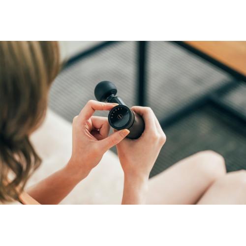 ＜MYTREX＞MYTREX REBIVE MINI XS2 手圧変動ハンディガン