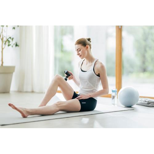 ＜MYTREX＞MYTREX REBIVE MINI XS2 手圧変動ハンディガン