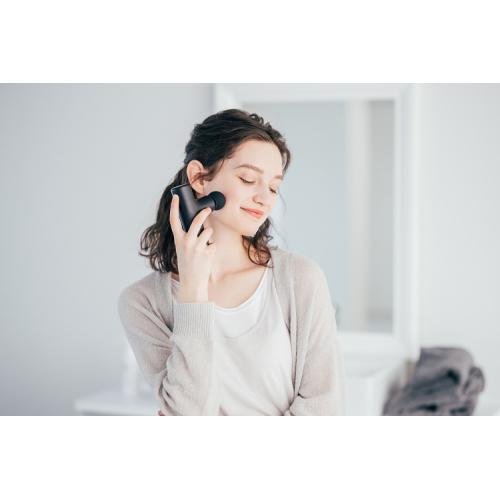 ＜MYTREX＞MYTREX REBIVE AIR トータルボディケア