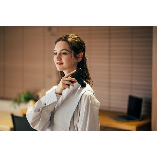 ＜MYTREX＞MYTREX REBIVE AIR トータルボディケア