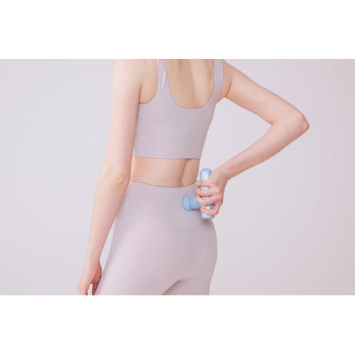 ＜MYTREX＞MYTREX REBIVE AIR トータルボディケア