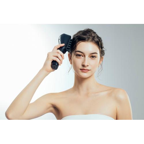 ＜MYTREX＞MYTREX VIDO 横振動モーションブラシ