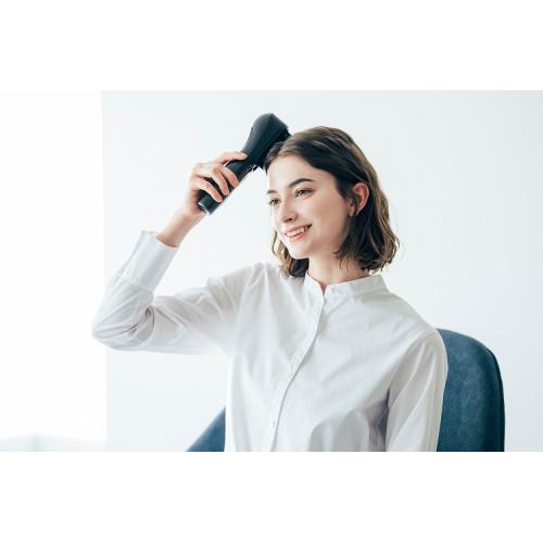 ＜MYTREX＞MYTREX VIDO 横振動モーションブラシ