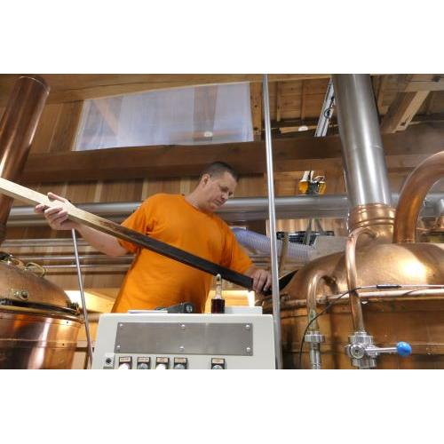 ＜KOBO Brewery＞6種飲み比べセット