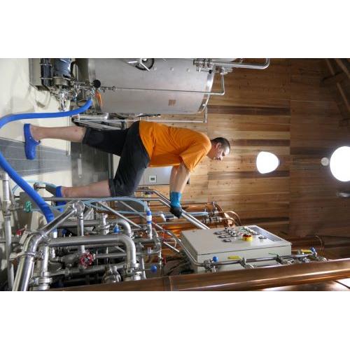 ＜KOBO Brewery＞6種飲み比べセット