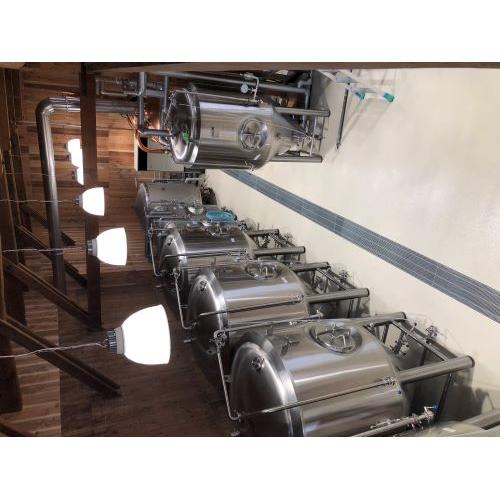 ＜KOBO Brewery＞6種飲み比べセット