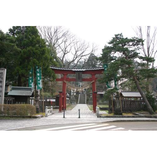 ＜マスカガミ＞黒瓶甕覗（くろびんかめのぞき）