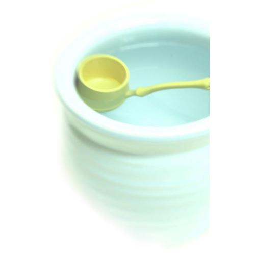 ＜マスカガミ＞甕覗（かめのぞき）