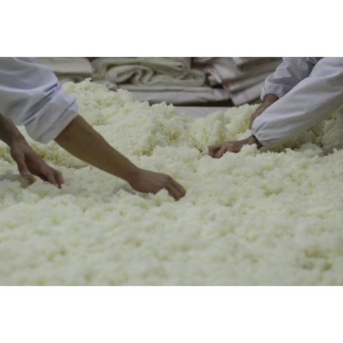 ＜マスカガミ＞甕覗（かめのぞき）