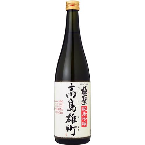 ＜宮下酒造＞こだわりの希少酒米　純米吟醸飲み比べセット