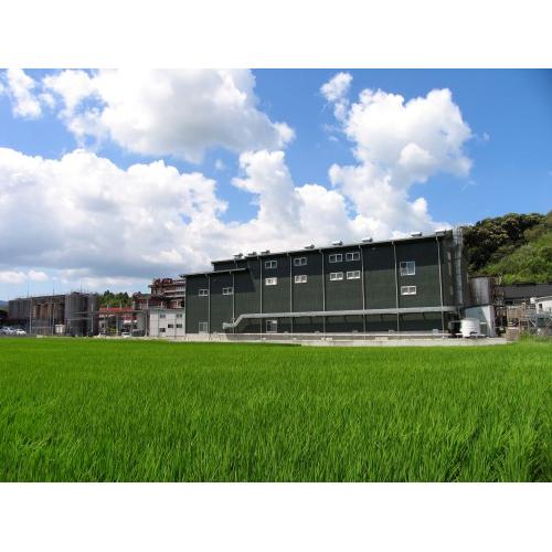 ＜山元酒造＞薩摩スパークリングゆずどん 750ml