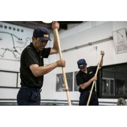 ＜山元酒造＞薩摩スパークリングレモン 750ml