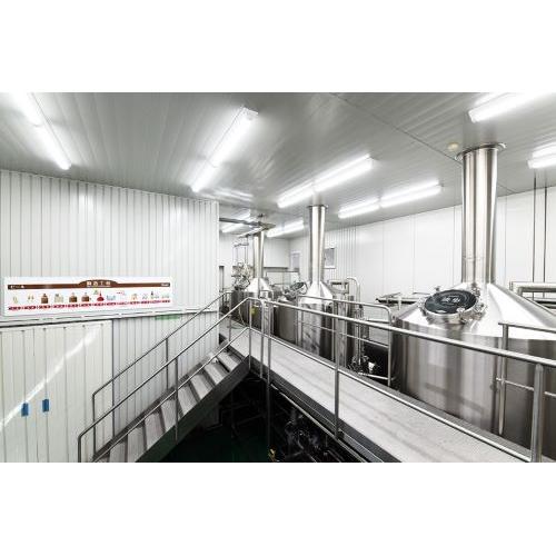 ＜宮下酒造＞独歩ビール　桃太郎伝説飲み比べ10本セット （MMD-10BK）