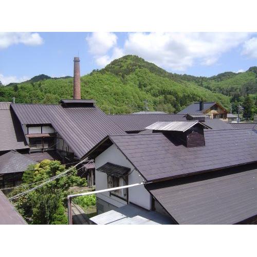 ＜米鶴酒造＞米鶴純米かすみ酒