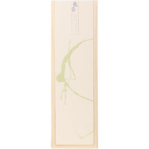 ＜藤井酒造＞龍勢　別格品　生酛;純米大吟醸　八反