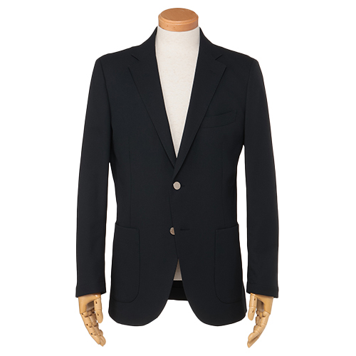 ＜ANAオリジナル＞MACKINTOSH PHILOSOPHY TROTTER ジャケット　38(M)