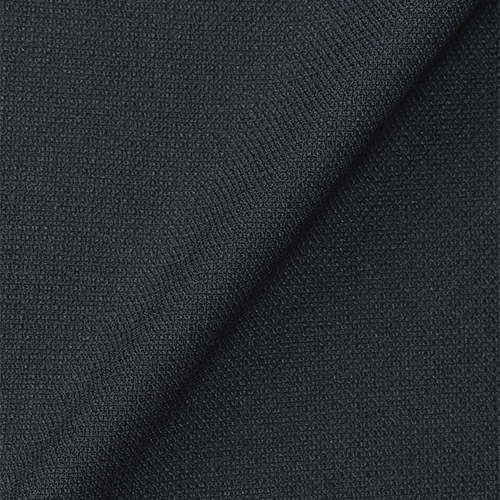 ＜ANAオリジナル＞MACKINTOSH PHILOSOPHY TROTTER ジャケット