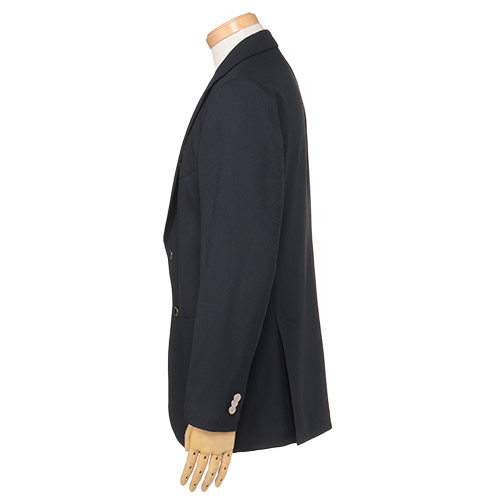 ＜ANAオリジナル＞MACKINTOSH PHILOSOPHY TROTTER ジャケット