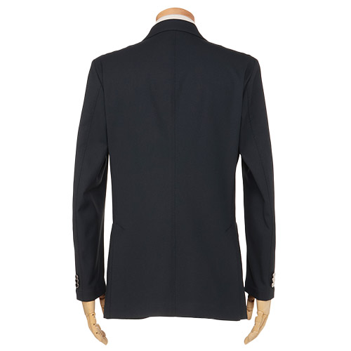 ＜ANAオリジナル＞MACKINTOSH PHILOSOPHY TROTTER ジャケット