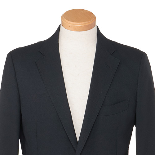 ＜ANAオリジナル＞MACKINTOSH PHILOSOPHY TROTTER ジャケット