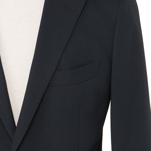 ＜ANAオリジナル＞MACKINTOSH PHILOSOPHY TROTTER ジャケット