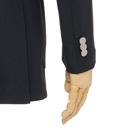 ＜ANAオリジナル＞MACKINTOSH PHILOSOPHY TROTTER ジャケット