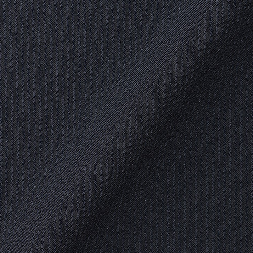 ＜ANAオリジナル＞MACKINTOSH PHILOSOPHY TROTTER シャツ ネイビー