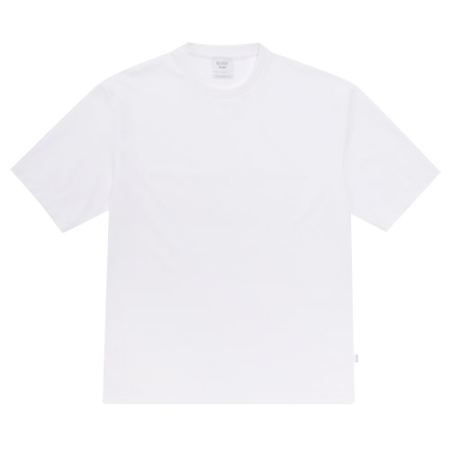 ＜ANAオリジナル＞MACKINTOSH PHILOSOPHY TROTTER Tシャツ ホワイト