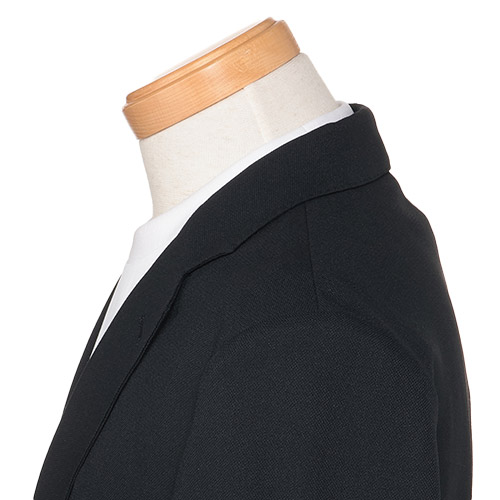 ＜ANAオリジナル＞MACKINTOSH PHILOSOPHY TROTTER Tシャツ ホワイト