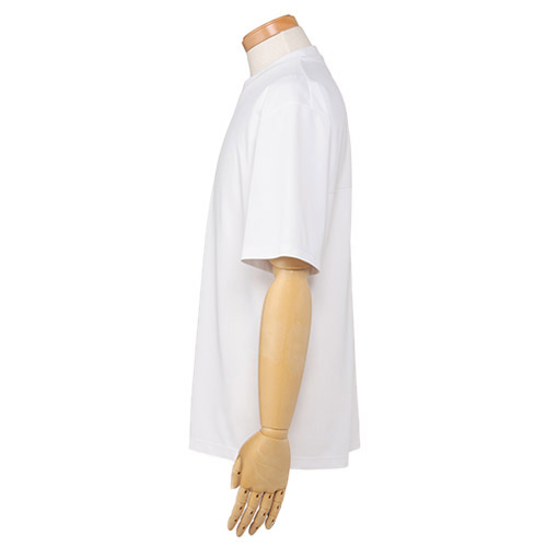 ＜ANAオリジナル＞MACKINTOSH PHILOSOPHY TROTTER Tシャツ ホワイト