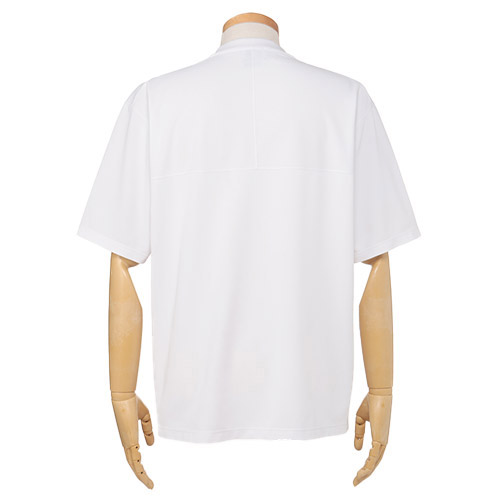 ＜ANAオリジナル＞MACKINTOSH PHILOSOPHY TROTTER Tシャツ ホワイト