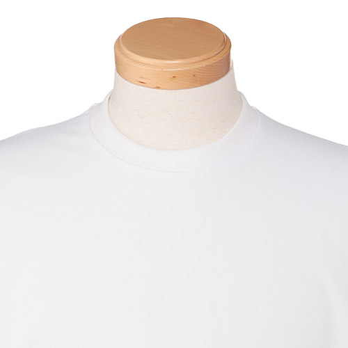 ＜ANAオリジナル＞MACKINTOSH PHILOSOPHY TROTTER Tシャツ ホワイト