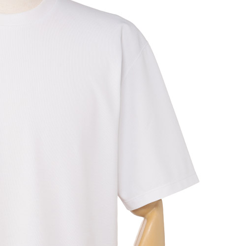 ＜ANAオリジナル＞MACKINTOSH PHILOSOPHY TROTTER Tシャツ ホワイト