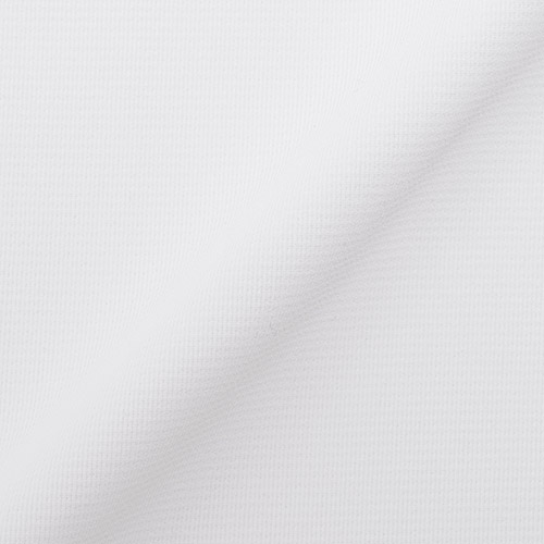 ＜ANAオリジナル＞MACKINTOSH PHILOSOPHY TROTTER Tシャツ ホワイト